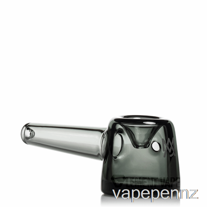 MJ Arsenal DECO Hand Pipe Slate VAPE NZ